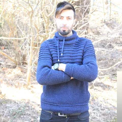 Son Styla - feat Vurgun Tiryaki-Ecelim Oldun