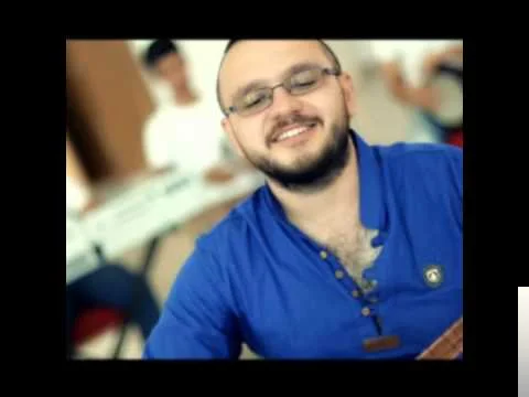 Fatih Üstün - Sexy Lady