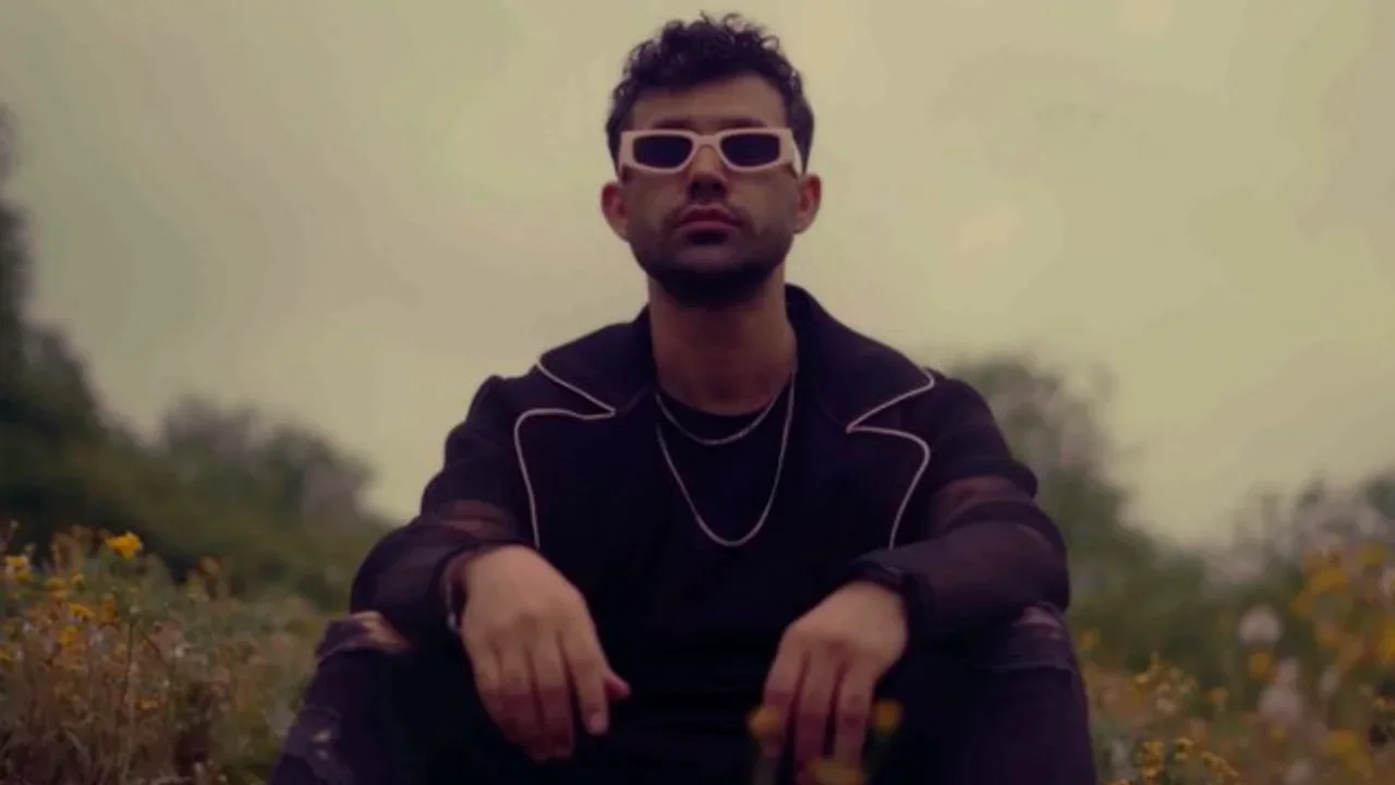 Yasin Torki - Hazer Javab