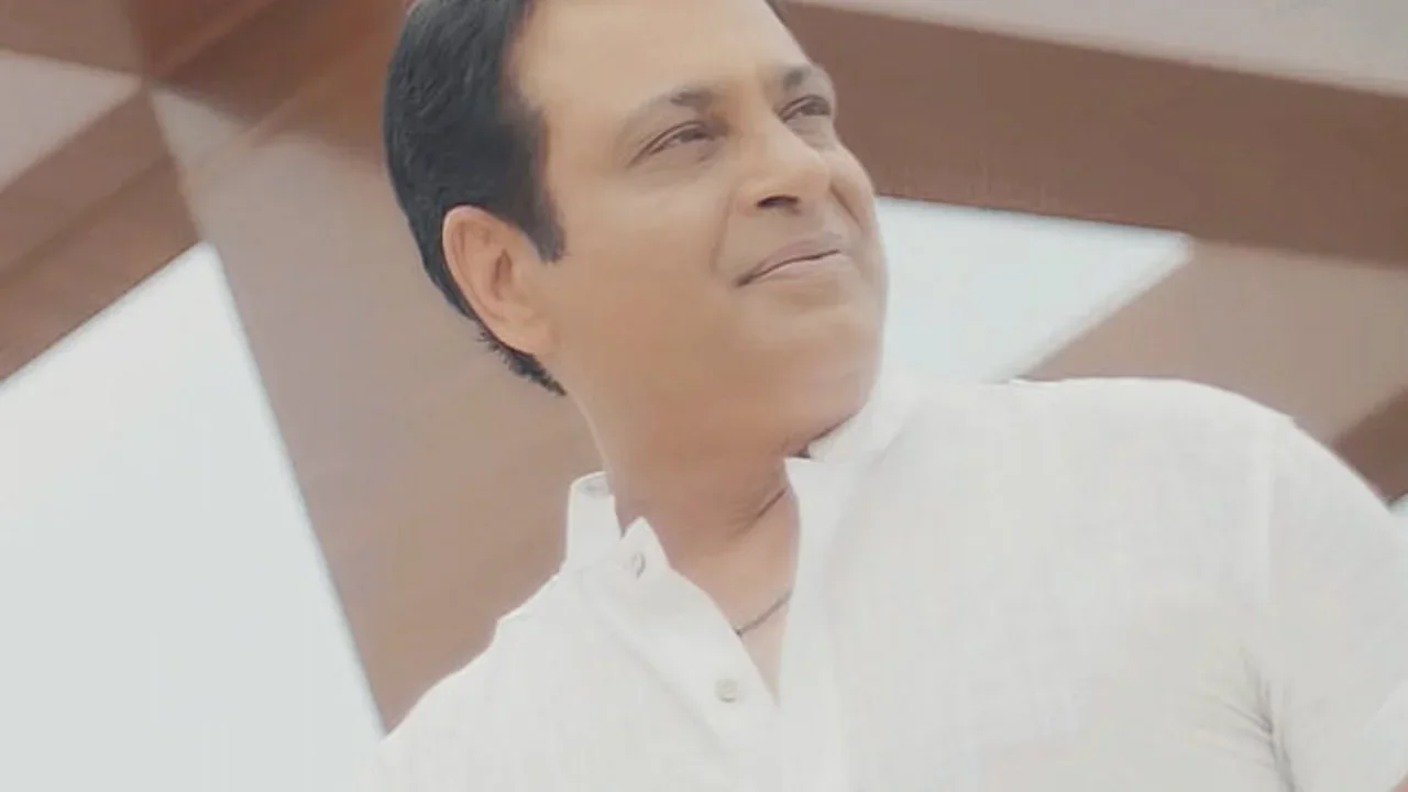 Pyruz - Asheghe Khas