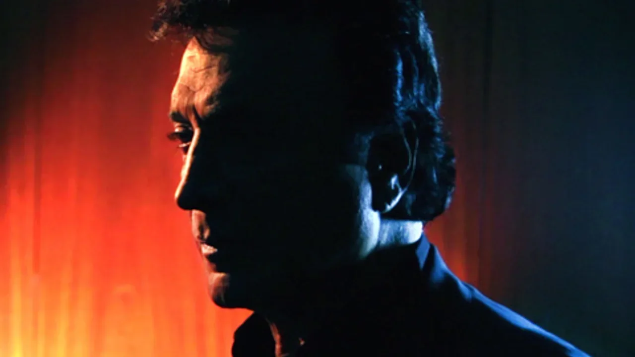 Shamaizadeh - Gole Naz