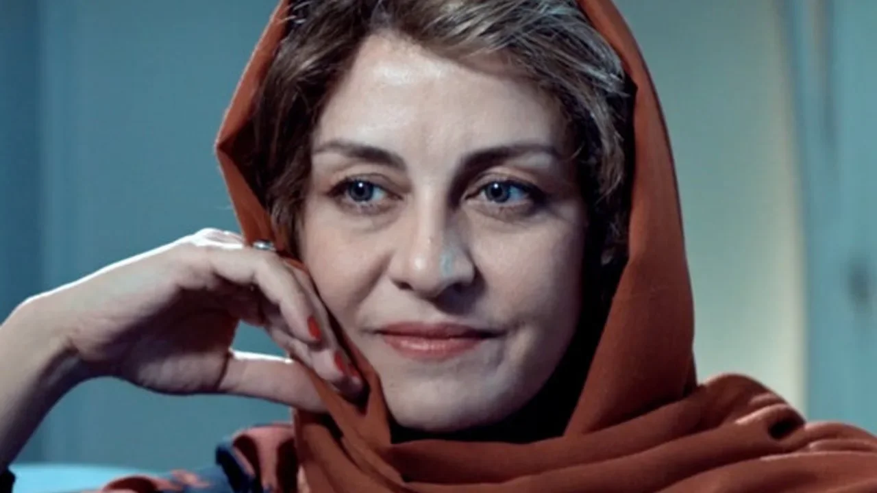 Sina Sarlak - Zire Saghfe Doodi