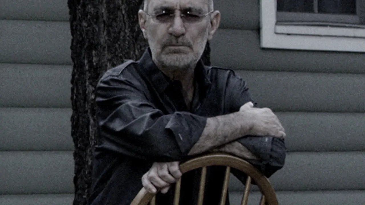 Siavash Ghomayshi - Mohabat