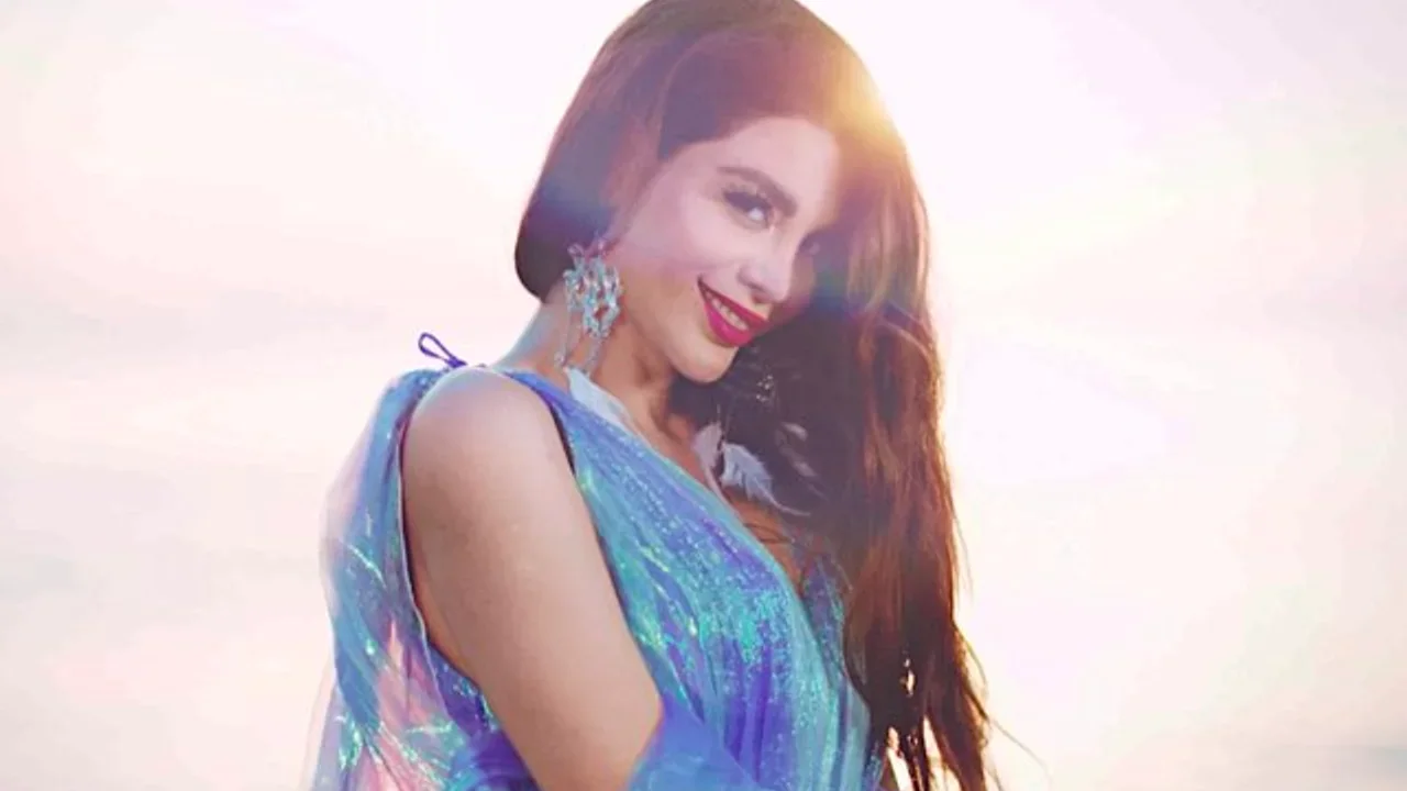 Ahllam - Jane Janan