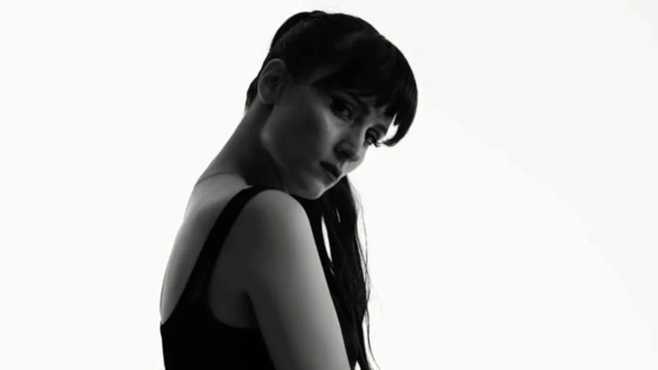 Tina - Ghazale 24 (Ft Maya Novva)