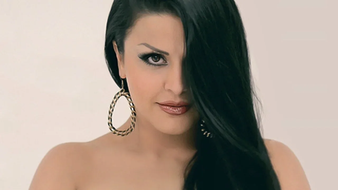Sahar - Hess (Remix)
