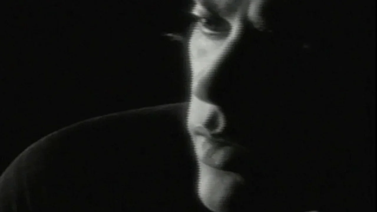 Shahrum Kashani - Madar